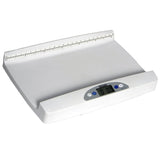 Health o meter Digital Pediatric Scale, 44 lbs / 20 kg Capacity - 553KL-Single - LL Medico