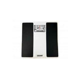 Health O Meter Mechanical Floor Scale, 270 lbs - 100LB - LL Medico