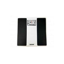 Health O Meter Mechanical Floor Scale, 270 lbs - 100LB - LL Medico