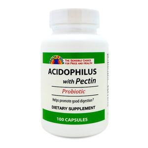Probiotics