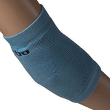 Heelbo Heel & Elbow Protector Sleeve - D 12038-Pair - LL Medico