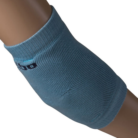 Heelbo Heel & Elbow Protector Sleeve - D 12038-Pair - LL Medico