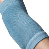 Heelbo Heel & Elbow Protector Sleeve - D 12038-Pair - LL Medico