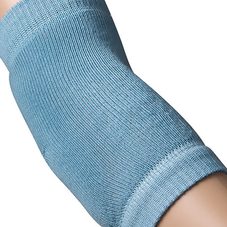 Heelbo Heel & Elbow Protector Sleeve - D 12038-Pair - LL Medico