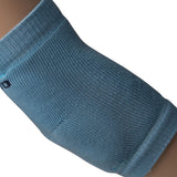 Heelbo Heel & Elbow Protector Sleeve - D 12038-Pair - LL Medico