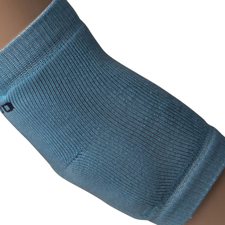 Heelbo Heel & Elbow Protector Sleeve - D 12038-Pair - LL Medico