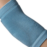 Heelbo Heel & Elbow Protector Sleeve - D 12038-Pair - LL Medico
