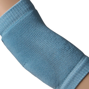 Heelbo Heel & Elbow Protector Sleeve - D 12038-Pair - LL Medico