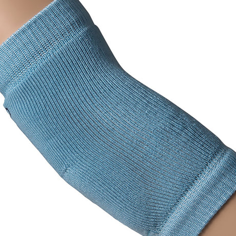 Heelbo Heel & Elbow Protector Sleeve - D 12038-Pair - LL Medico