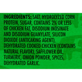 Herb-Ox Instant Broth, Chicken Flavor, 7.5 oz - 34793-Box - LL Medico