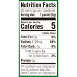 Herb-Ox Instant Broth, Chicken Flavor, 7.5 oz - 34793-Box - LL Medico