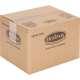 Herb-Ox Instant Broth, Vegetable, 7.5 oz Packet - 35562-Box - LL Medico