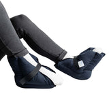 Hermell Products Heel Protector Pillow - HP8250-Single - LL Medico