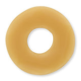 Hollister Adapt Barrier Rings, 2" - 7805-Single - LL Medico