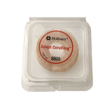 Hollister Adapt CeraRing Barrier Rings, 2" (48mm) - 8805-Single - LL Medico