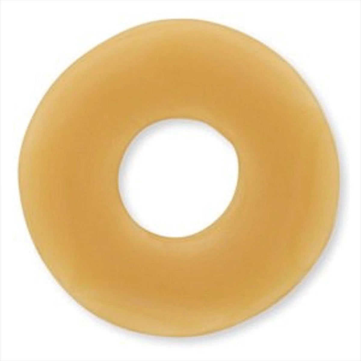 Hollister Adapt CeraRing Barrier Rings, 2" (48mm) - 8805-Single - LL Medico