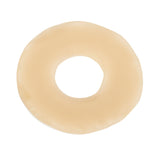 Hollister Adapt CeraRing Slim Barrier Ring, 2" (48mm) - 8815-Single - LL Medico