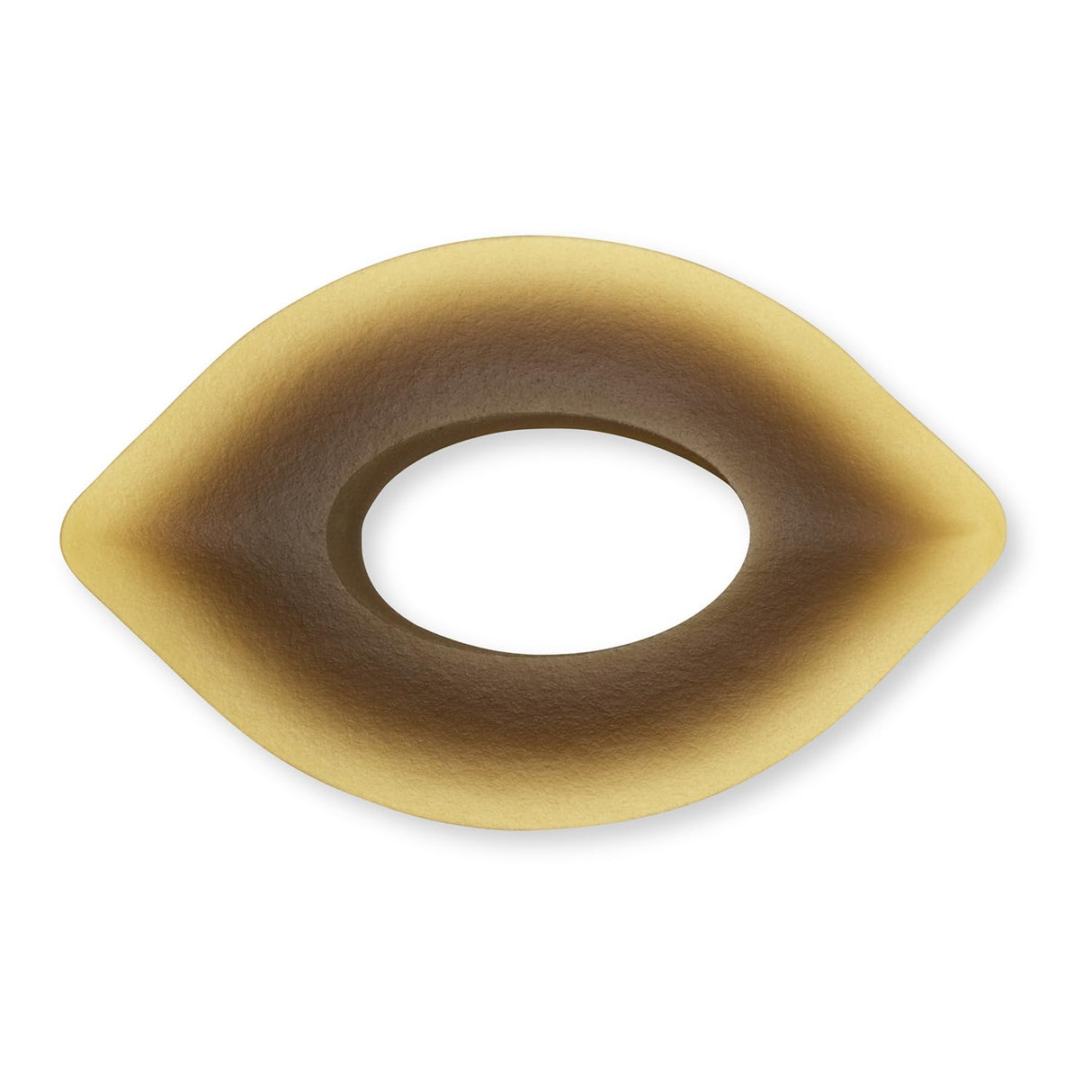 Hollister Adapt CeraRing Two-Piece Skin Barrier, Flat - 89530-Box - LL Medico