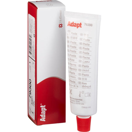 Hollister Adapt Filler Paste, 2.1 oz Tube - 79300-Single - LL Medico