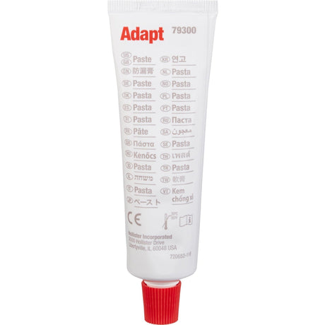 Hollister Adapt Filler Paste, 2.1 oz Tube - 79300-Single - LL Medico