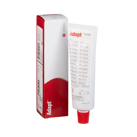 Hollister Adapt Filler Paste, 2.1 oz Tube - 79300-Single - LL Medico