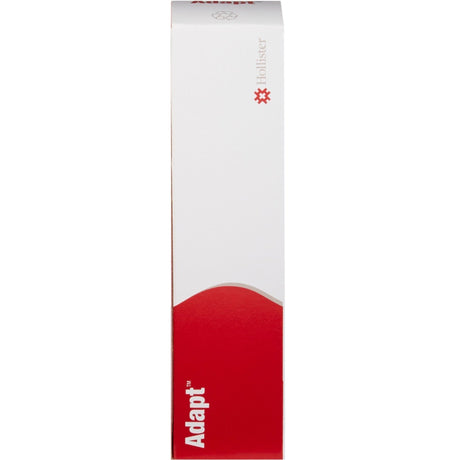 Hollister Adapt Filler Paste, 2.1 oz Tube - 79300-Single - LL Medico