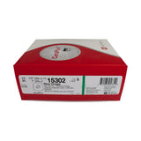 Hollister CeraPlus New Image Two-Piece Skin Barrier, Convex, Cut-to-Fit, 44 mm Flange - 15302-Box - LL Medico