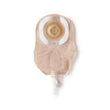 Hollister CeraPlus Soft Convex One-Piece Urostomy Pouch, Ultra-Clear, 9", Box of 5 - 84134-Box - LL Medico