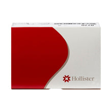 Hollister Drainable Pouch Clamp, Beige - 8770-Single - LL Medico