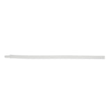 Hollister Extension Tubing, 11/32" Inside Diameter, 18" Long - 9346-Single - LL Medico