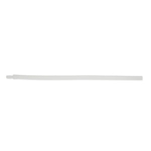 Hollister Extension Tubing, 11/32" Inside Diameter, 18" Long - 9346-Single - LL Medico