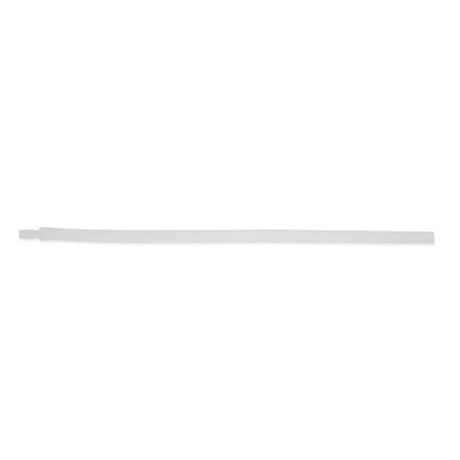 Hollister Extension Tubing, 11/32" Inside Diameter, 18" Long - 9346-Single - LL Medico