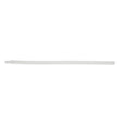 Hollister Extension Tubing - 9346-Single - LL Medico