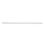 Hollister Extension Tubing - 9346-Single - LL Medico