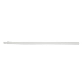 Hollister Extension Tubing - 9346-Single - LL Medico