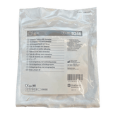 Hollister Extension Tubing - 9346-Single - LL Medico