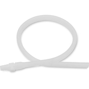 Hollister Extension Tubing with Connector for Urinary Leg Bag, 18" - 9345-Single - LL Medico