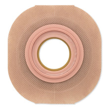 Hollister FlexTend Convex Ostomy Skin Barrier, Trim to Fit up to 1 1/2" Opening, 57mm Flange - 15803-Box - LL Medico