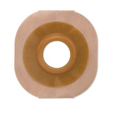 Hollister FlexTend Ostomy Barrier, Precut, Convex, Extended Wear, 44 mm Flange, 0.875" Opening - 14903-Box - LL Medico