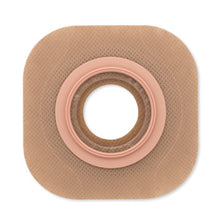 Hollister FlexTend Ostomy Skin Barrier, Extended Wear, Trim to Fit up to 1 3/4" Opening, 57mm Flange - 15603-Single - LL Medico