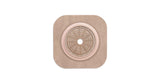 Hollister FlexTend Two-Piece Skin Barrier, Floating Flange, Cut-to-Fit, 44 mm Flange - 15602-Single - LL Medico