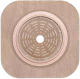 Hollister FlexTend Two-Piece Skin Barrier, Floating Flange, Cut-to-Fit, 44 mm Flange - 15602-Single - LL Medico