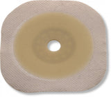 Hollister FlexTend Two-Piece Skin Barrier, Floating Flange, Cut-to-Fit, 57 mm Flange - 15603-Single - LL Medico