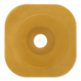 Hollister FlexWear Two-Piece Skin Barrier, Floating Flange, Cut-to-Fit, 44 mm Flange - 15202-Single - LL Medico