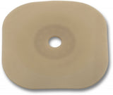 Hollister FlexWear Two-Piece Skin Barrier, Floating Flange, Cut-to-Fit, 57 mm Flange - 15203-Single - LL Medico