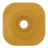 Hollister FlexWear Two-Piece Skin Barrier, Floating Flange, Cut-to-Fit, 70 mm Flange - 15204-Box - LL Medico