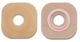 Hollister FlexWear Two-Piece Skin Barrier, Floating Flange, Pre-Cut, 44 mm Flange - 16404-Box - LL Medico