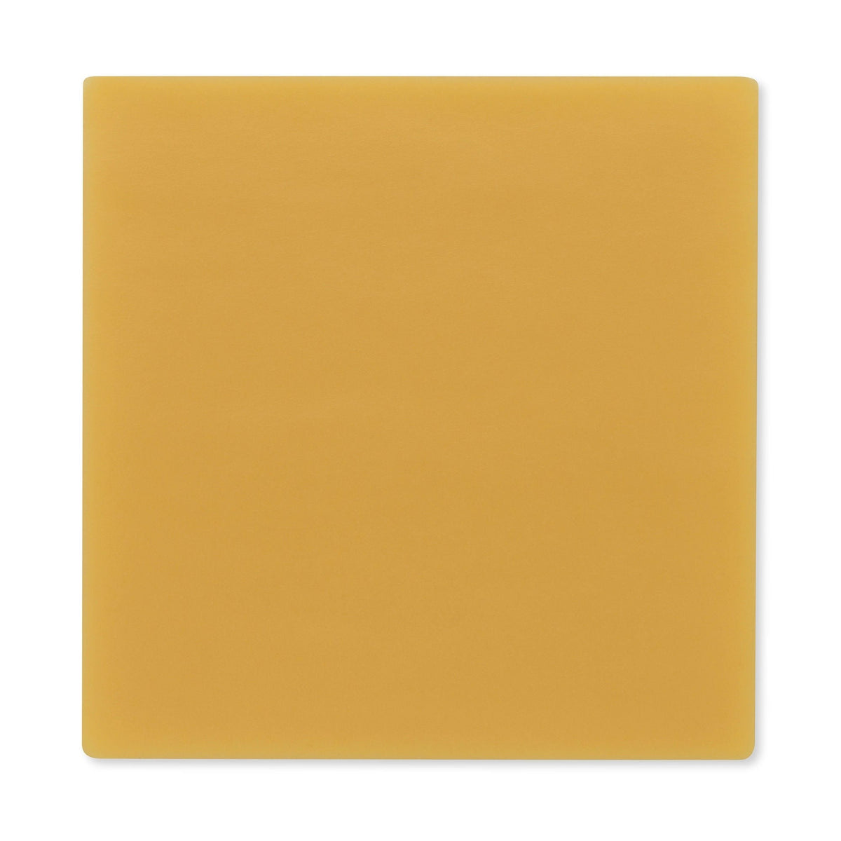 Hollister Hollihesive Skin Barrier Wafer, Flat, 10 x 10 cm - 7700-Single - LL Medico