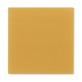 Hollister Hollihesive Skin Barrier Wafer, Flat, 10 x 10 cm - 7700-Single - LL Medico