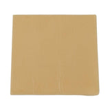 Hollister Hollihesive Two-Piece Skin Barrier, Flat - 7700-Single - LL Medico